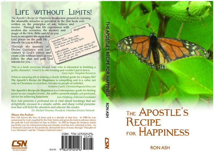 Help support our ministry by purchasing a copy today.