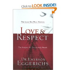 41EZ36KCQAL__BO2,204,203,200_PIsitb-sticker-arrow-click,TopRight,35,-76_AA240_SH20_OU01_