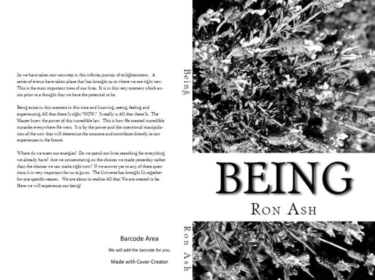 BookCoverPreview